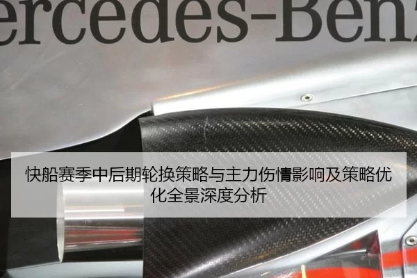 快船赛季中后期轮换策略与主力伤情影响及策略优化全景深度分析
